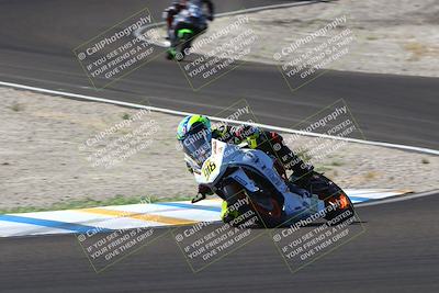 media/Oct-11-2025-CRA (Sat) [[48ae399f89]]/Races/Race 1/